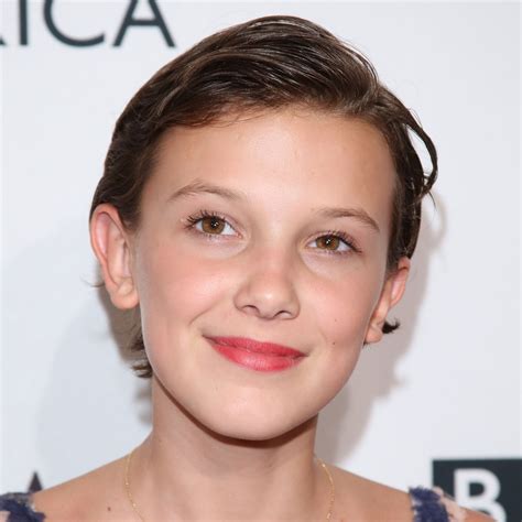 millie bobby brown porn|Millie Bobby Brown DeepFake Porn Videos – Celebrity DeepFake。